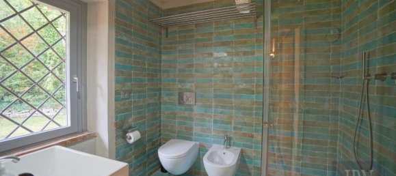 6 bedrooms House in Umbertide, Italy No. 320311 49