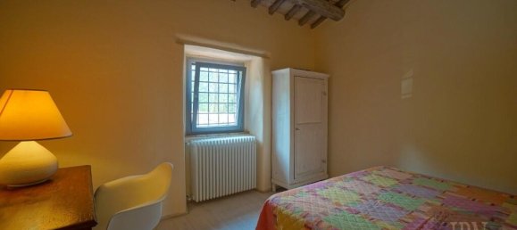 6 bedrooms House in Umbertide, Italy No. 320311 39