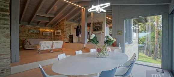 6 bedrooms House in Umbertide, Italy No. 320311 28