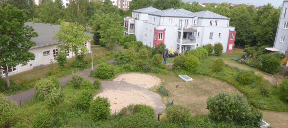 Квартира с 2 комнатами в Бонн, Германия № 17473 6