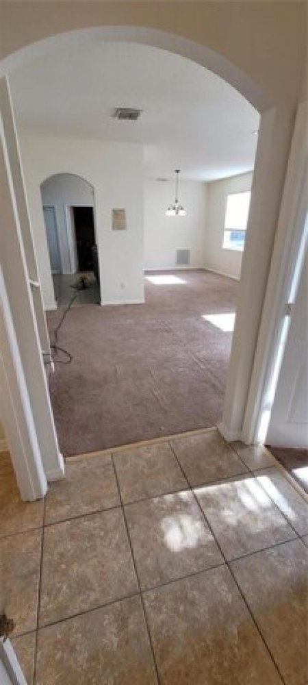 3 bedrooms House in Orlando, USA No. 420588