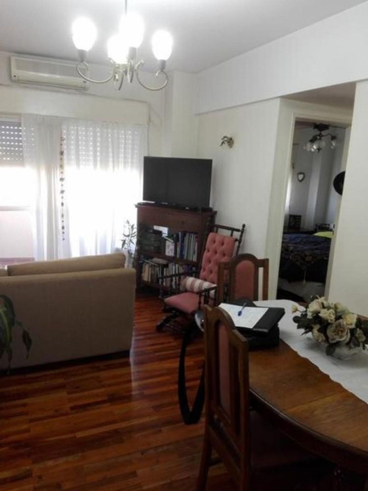 Studio in Lomas de Zamora, Argentina No. 79257