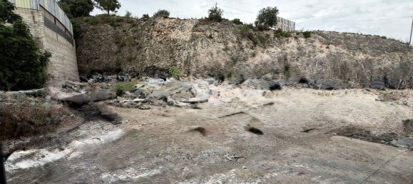 1209m² Warehouse in Valencia, Spain No. 156136 19