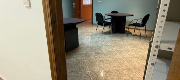 1209m² Warehouse in Valencia, Spain No. 156136 16