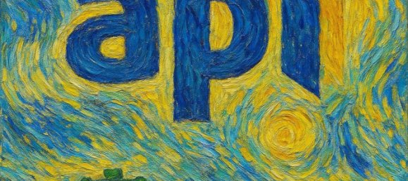 1209m² Warehouse in Valencia, Spain No. 156136 5