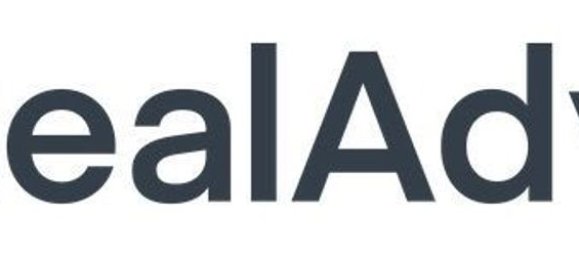 1209m² Warehouse in Valencia, Spain No. 156136 3