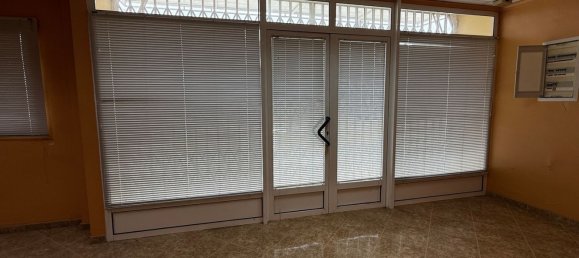 1209m² Warehouse in Valencia, Spain No. 156136 14