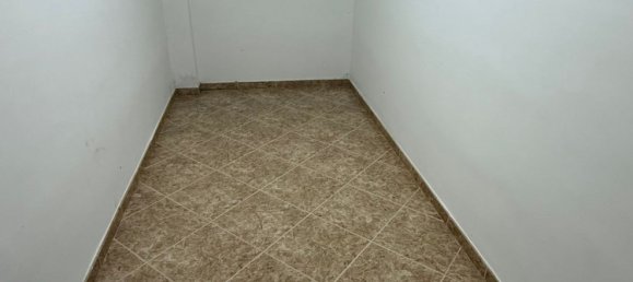 1209m² Warehouse in Valencia, Spain No. 156136 15