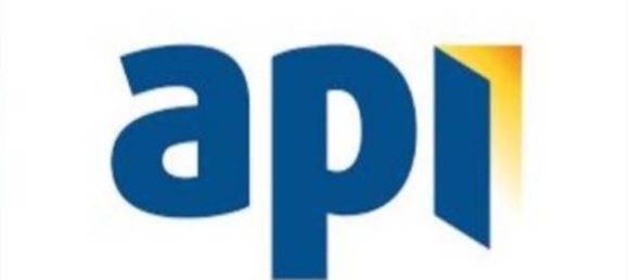 1209m² Warehouse in Valencia, Spain No. 156136 4