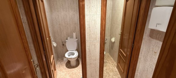 1209m² Warehouse in Valencia, Spain No. 156136 12