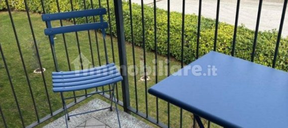 2 bedrooms Apartment in Castiglione Falletto, Italy No. 68301 7