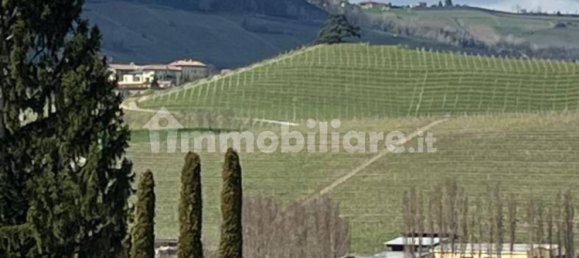 2 bedrooms Apartment in Castiglione Falletto, Italy No. 68301 15