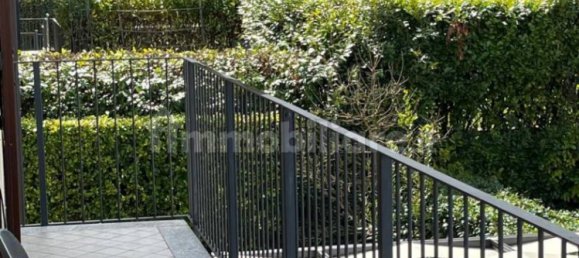 2 bedrooms Apartment in Castiglione Falletto, Italy No. 68301 12