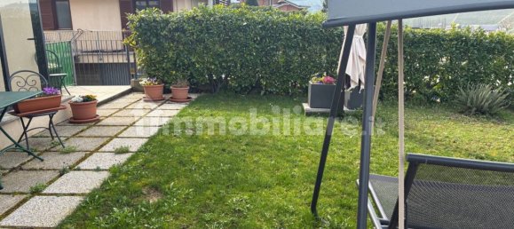 2 bedrooms Apartment in Castiglione Falletto, Italy No. 68301 8