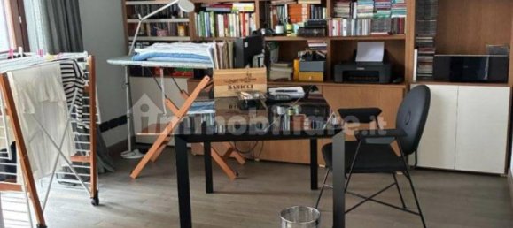 2 bedrooms Apartment in Castiglione Falletto, Italy No. 68301 5