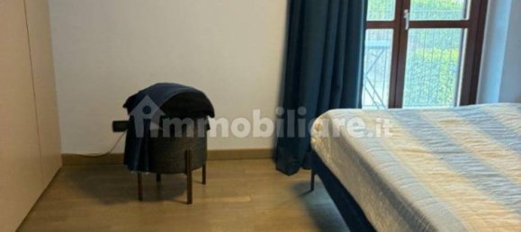 2 bedrooms Apartment in Castiglione Falletto, Italy No. 68301 6