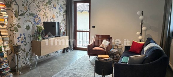 2 bedrooms Apartment in Castiglione Falletto, Italy No. 68301 3