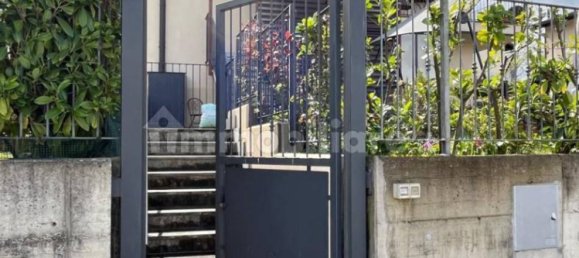 2 bedrooms Apartment in Castiglione Falletto, Italy No. 68301 11