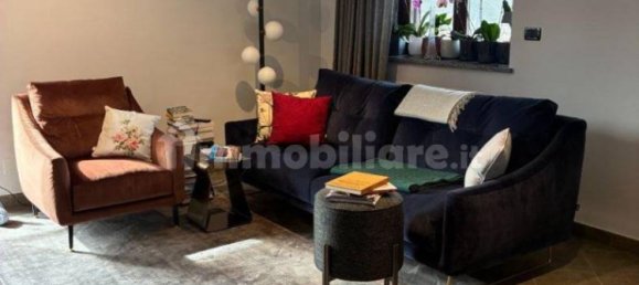 2 bedrooms Apartment in Castiglione Falletto, Italy No. 68301 4