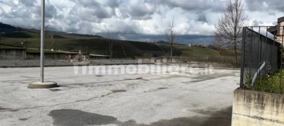 2 bedrooms Apartment in Castiglione Falletto, Italy No. 68301 13