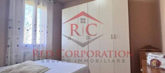 7 rooms House in Correggio, Italy No. 40848 18