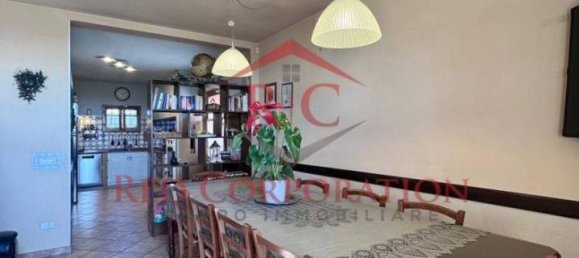 7 rooms House in Correggio, Italy No. 40848 9