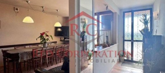 7 rooms House in Correggio, Italy No. 40848 5