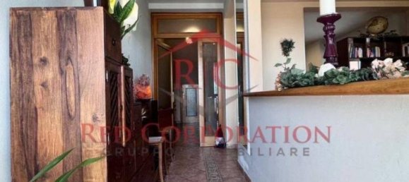 7 rooms House in Correggio, Italy No. 40848 6