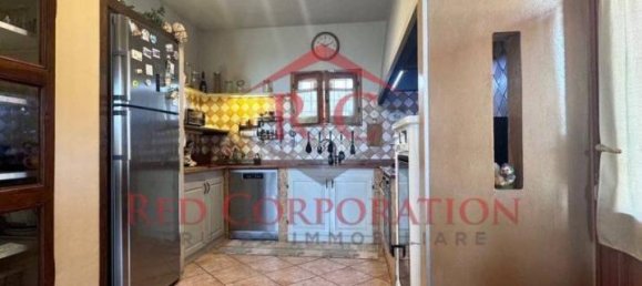 7 rooms House in Correggio, Italy No. 40848 11