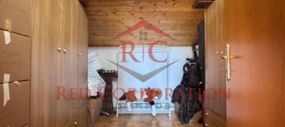 7 rooms House in Correggio, Italy No. 40848 13