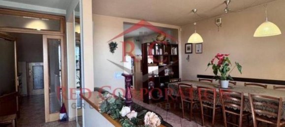 7 rooms House in Correggio, Italy No. 40848 7