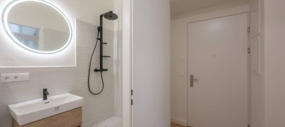 2-salle Appartement à Favoriten, Austria No. 182629 7