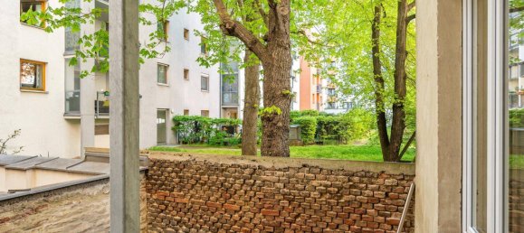 2-salle Appartement à Favoriten, Austria No. 182629 11