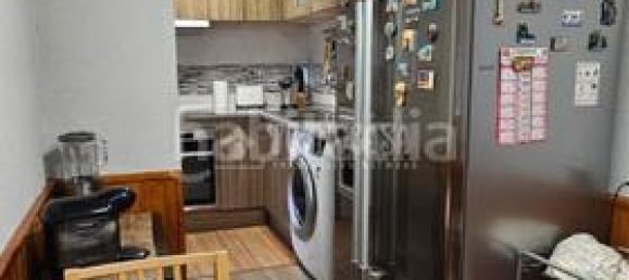 3 Schlafzimmer Wohnung in Coslada, Spain, Nr. 153694 14