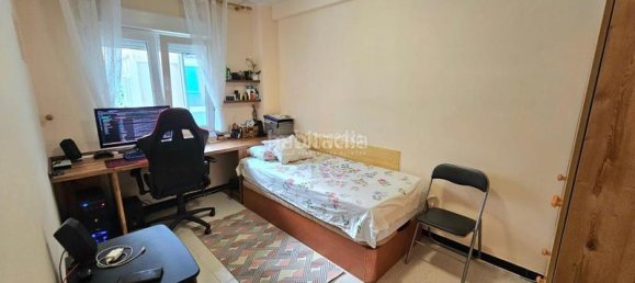 3 Schlafzimmer Wohnung in Coslada, Spain, Nr. 153694 26