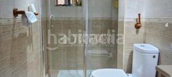 3 Schlafzimmer Wohnung in Coslada, Spain, Nr. 153694 17