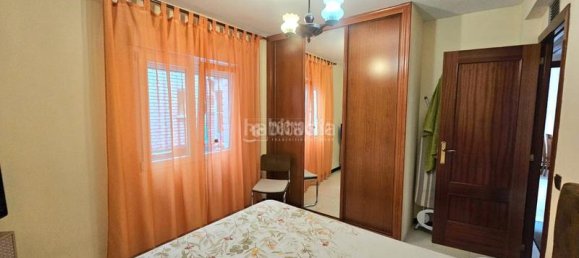3 Schlafzimmer Wohnung in Coslada, Spain, Nr. 153694 24