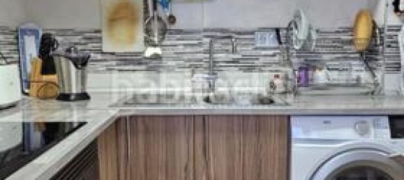 3 Schlafzimmer Wohnung in Coslada, Spain, Nr. 153694 10