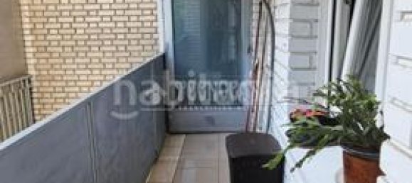 3 Schlafzimmer Wohnung in Coslada, Spain, Nr. 153694 7