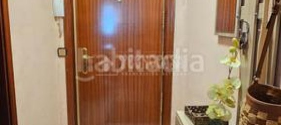 3 Schlafzimmer Wohnung in Coslada, Spain, Nr. 153694 2