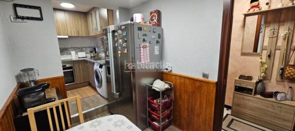 3 Schlafzimmer Wohnung in Coslada, Spain, Nr. 153694 8