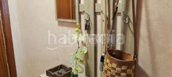 3 Schlafzimmer Wohnung in Coslada, Spain, Nr. 153694 3