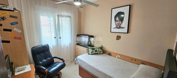 3 Schlafzimmer Wohnung in Coslada, Spain, Nr. 153694 28