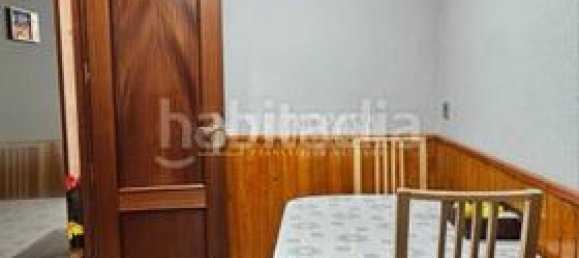 3 Schlafzimmer Wohnung in Coslada, Spain, Nr. 153694 13