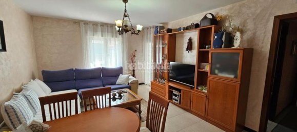 3 Schlafzimmer Wohnung in Coslada, Spain, Nr. 153694 6