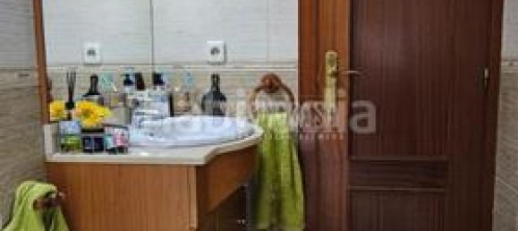 3 Schlafzimmer Wohnung in Coslada, Spain, Nr. 153694 19