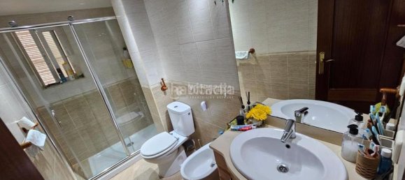 3 Schlafzimmer Wohnung in Coslada, Spain, Nr. 153694 18