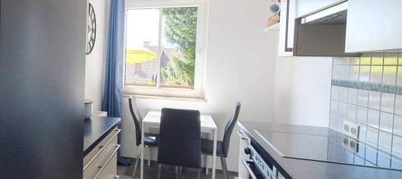 3 bedrooms Apartment in Hallein, Austria No. 150087 11