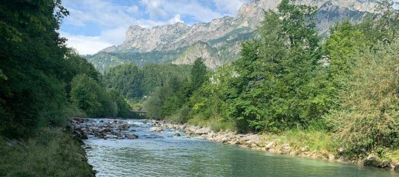 3 bedrooms Apartment in Hallein, Austria No. 150087 14