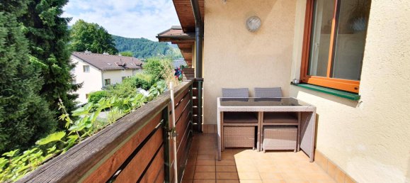 3 bedrooms Apartment in Hallein, Austria No. 150087 2